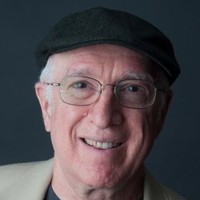 Paul Wortman