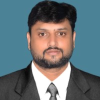 Balanand Vts