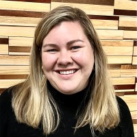 Clare Callahan