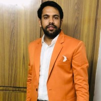 Naseeb Tanwar (Shibu)