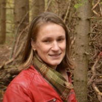 Inger Duiverman-Van Den Bos
