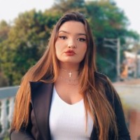 Daniely Leal