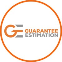 Guarantee Estimation