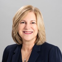Karen Roche