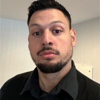 Kevin Guzman