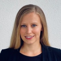 Laura Solia Shellaby