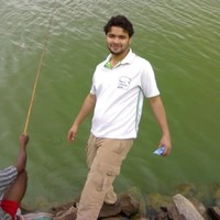 qamar kamal