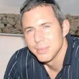 Avi Kain