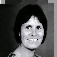 Marjan Van De Werve