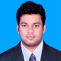 Abhash Kumar Jha