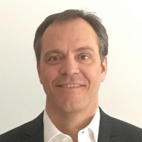 Johan Kölfors