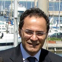 Antonio Urtis