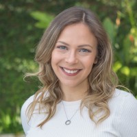Natália Picosse Galani
