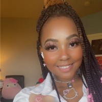 Nothemba Ngcobondwane