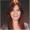 Betül Döndü