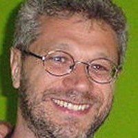 Mario Massariello