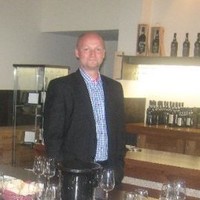 Claus Wolfgang Freiberg