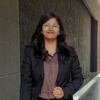 Mrunal Kulkarni