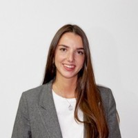 Carmen Sánchez Sequeros
