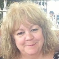 Fran Talbot