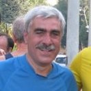 gigi maneo