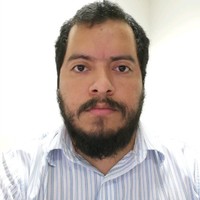 Joseph Mazariego