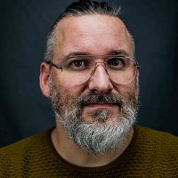 Thomas Franzl