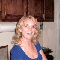 Laura Wallace