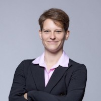 Jacqueline Roth