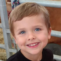 Jameson Hudson