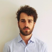 Maxime Chevalier