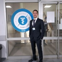 Umut Zorlu