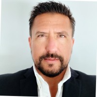 Rodolphe Fereyre