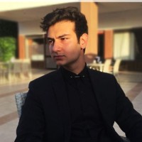 Onur Ceyhan
