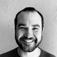 Chris Castaneda
