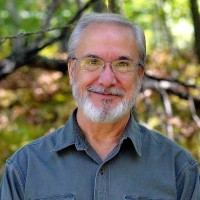 Mike Anderson