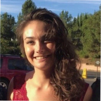 Amy Elizabeth Seel, M.A.