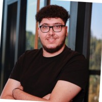 Mouayad Alnhlawe