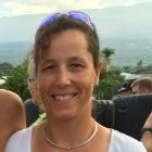 Marielle Saner Guinchard