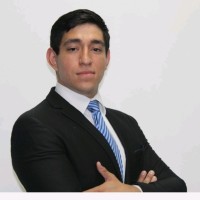 Guillermo Vidales