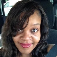 Tia Shepard