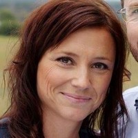 Malmberg Sara