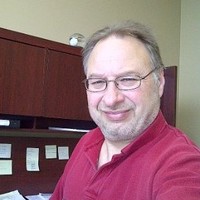 Martin von Gemmingen