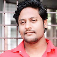 Reyadh Khan