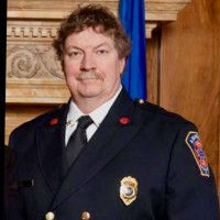Brian L Swan