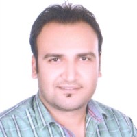 Mohamed Hafez