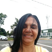 Eliene Serafin