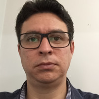 Edvaldo Antônio Silva