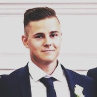 Alex-Sander Martin C.