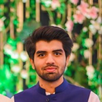 Bilal Fayaz